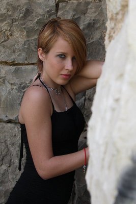 luba