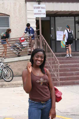 txstate