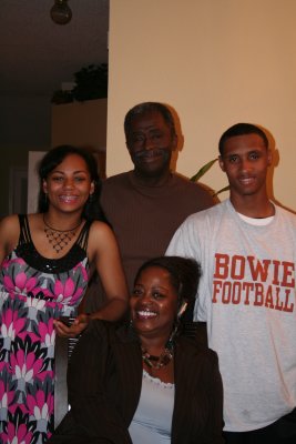 hc2007