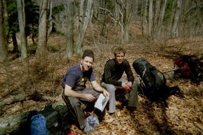 g3/73/631973/3/124093143.wYTHe8lM.jpg