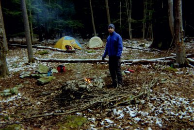 camp1