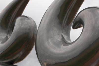 g3/73/640173/3/57038576.SixSix03Low.jpg