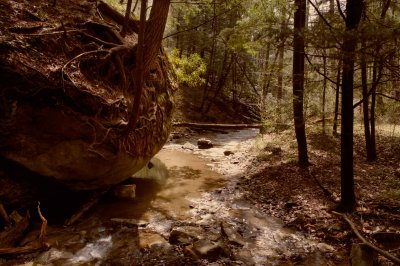 creekmlh.jpg
