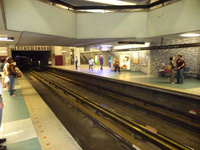 g3/73/691773/3/101114766.WAMee7aI.jpg