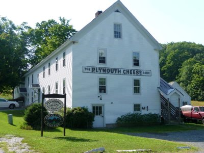 It closed in 1934, but was reopened by Calvins son, John, in 1960. The Vermont Division for Historic Preservation owns it now.