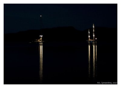 g3/73/697973/3/89408278.h0c95iBj.jpg