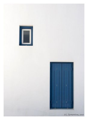 g3/73/697973/3/89408401.j0YbJjip.jpg