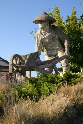 Auburn