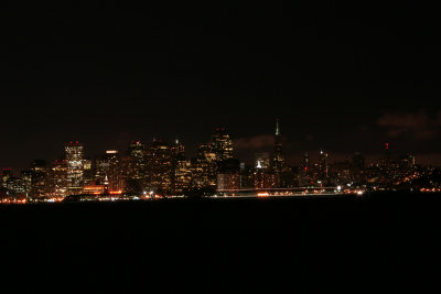 San Francisco