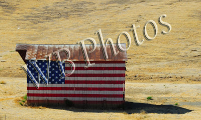 Barns