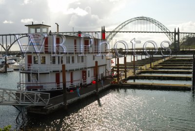 g3/73/704773/3/95960588.0kmkMJ3N.jpg