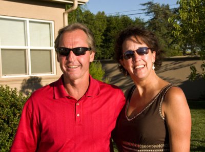 g3/73/709073/3/115496907.9q4wh5Ah.jpg