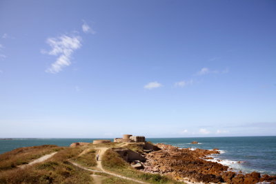 Guernsey