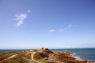 Guernsey
