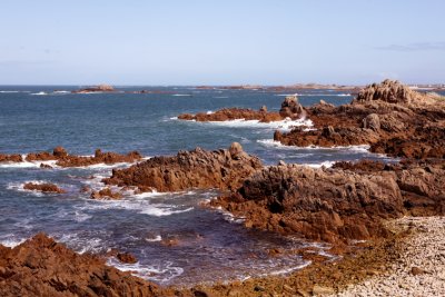 Guernsey