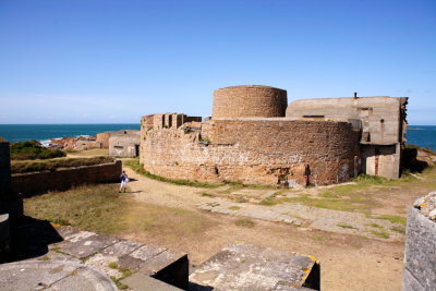 Guernsey