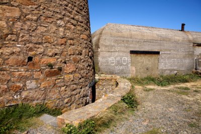 Guernsey