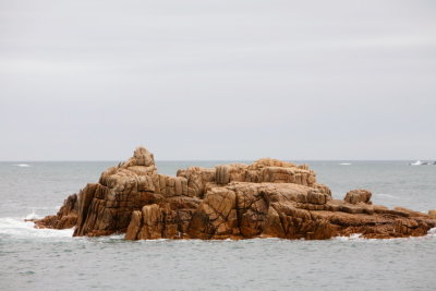 Guernsey