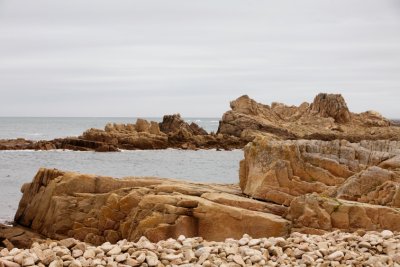 Guernsey