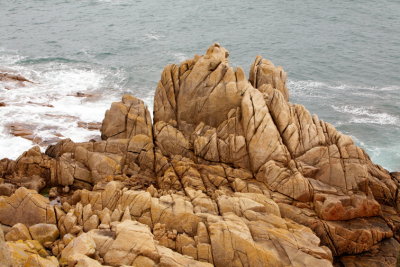 Guernsey