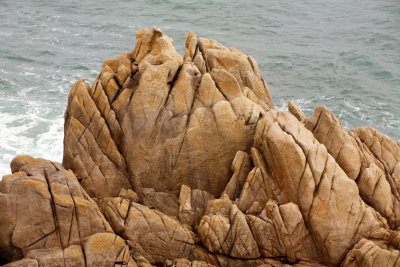 Guernsey