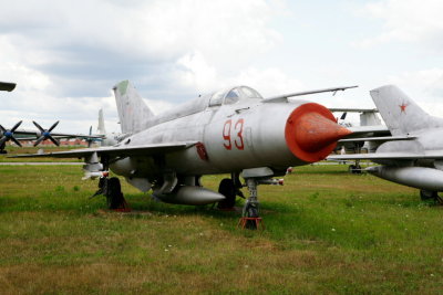 g3/73/721973/3/87703503.eK54ovxw.jpg
