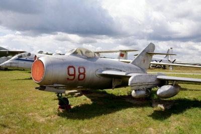 g3/73/721973/3/87703513.kBSJqOtu.jpg