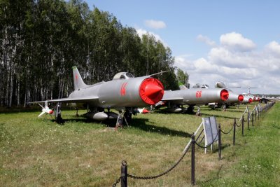 g3/73/721973/3/87704022.LUNqbAcq.jpg