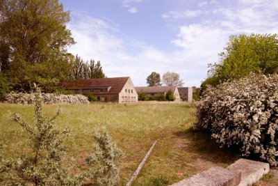 Peenemunde