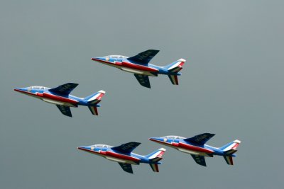 Volkel Airbase The Netherlands
