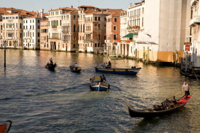 Venice