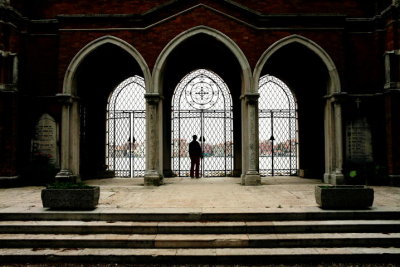 Venice