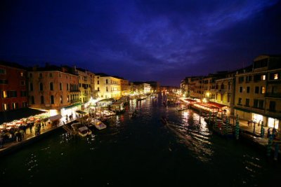 Venice