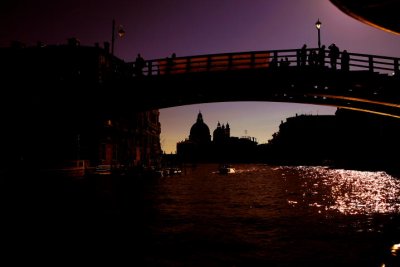 Venice