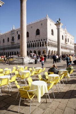 Venice