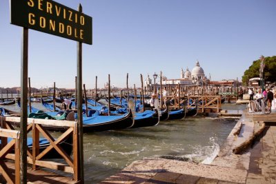 Venice