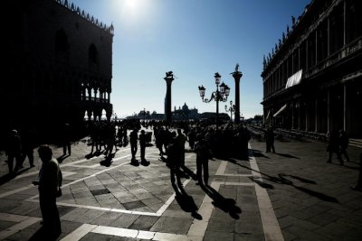 Venice