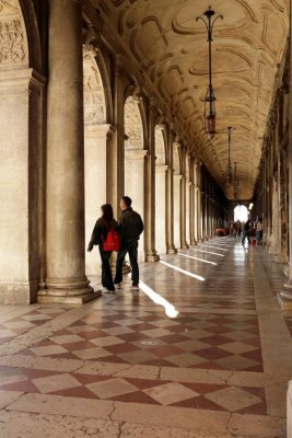 Venice