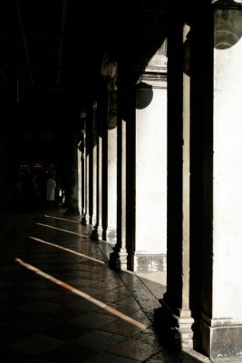 Venice