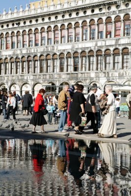Venice