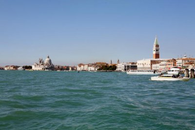 Venice