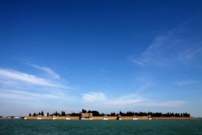Venice