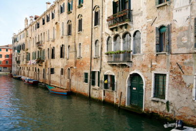 Venice