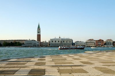 Venice