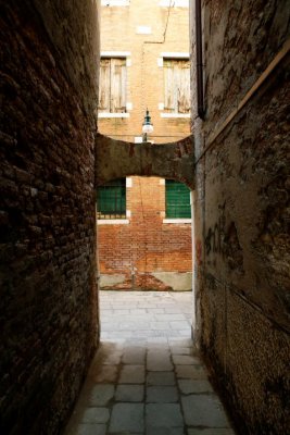 Venice