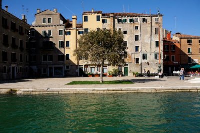 Venice