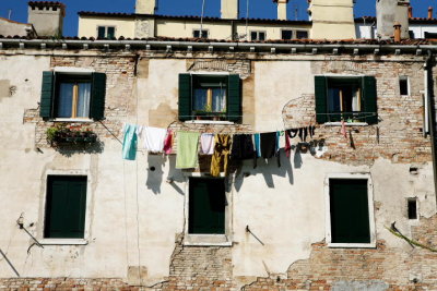 Venice