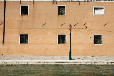 Venice