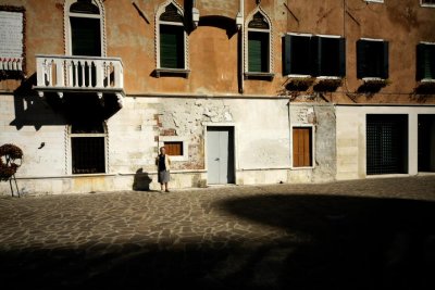 Venice