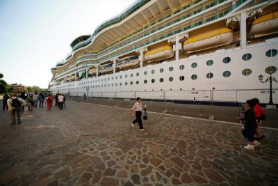 Venice